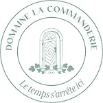 Domaine La Commanderie