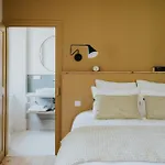 Appartement Domaine La Commanderie - De Charme Modulables Avec Jardin Obernai - Max 10 Pers *