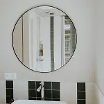 Domaine La Commanderie - De Charme Modulables Avec Jardin Obernai - Max 10 Pers * Bœrsch