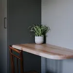 Domaine La Commanderie - De Charme Modulables Avec Jardin Obernai - Max 10 Pers Bœrsch