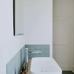 Appartement Domaine La Commanderie - De Charme Modulables Avec Jardin Obernai - Max 10 Pers Bœrsch