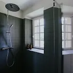 Domaine La Commanderie - De Charme Modulables Avec Jardin Obernai - Max 10 Pers Appartement *