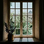 Appartement Domaine La Commanderie - De Charme Modulables Avec Jardin Obernai - Max 10 Pers Bœrsch