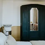 Domaine La Commanderie - De Charme Modulables Avec Jardin Obernai - Max 10 Pers *