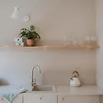 Domaine La Commanderie - De Charme Modulables Avec Jardin Obernai - Max 10 Pers