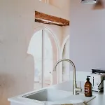 Domaine La Commanderie - De Charme Modulables Avec Jardin Obernai - Max 10 Pers Appartement