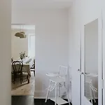 Domaine La Commanderie - De Charme Modulables Avec Jardin Obernai - Max 10 Pers * Bœrsch