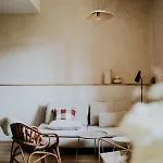 Appartement Domaine La Commanderie - De Charme Modulables Avec Jardin Obernai - Max 10 Pers Bœrsch