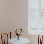 Domaine La Commanderie - De Charme Modulables Avec Jardin Obernai - Max 10 Pers * Bœrsch