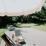 Domaine La Commanderie - De Charme Modulables Avec Jardin Obernai - Max 10 Pers
