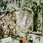 Appartement Domaine La Commanderie - De Charme Modulables Avec Jardin Obernai - Max 10 Pers Bœrsch