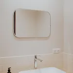 Domaine La Commanderie - De Charme Modulables Avec Jardin Obernai - Max 10 Pers Bœrsch