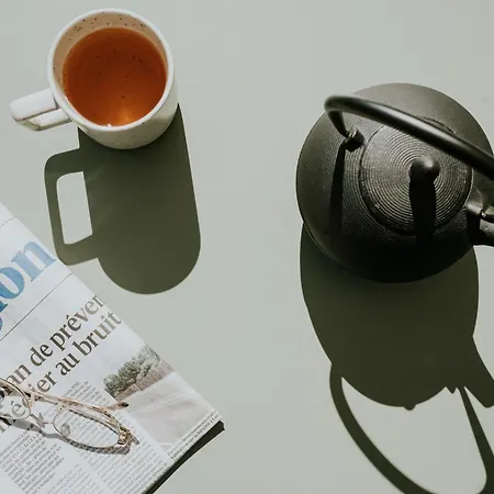 Domaine La Commanderie - De Charme Modulables Avec Jardin Obernai - Max 10 Pers *