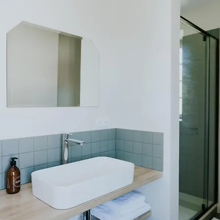 Apartmán Domaine La Commanderie - De Charme Modulables Avec Jardin Obernai - Max 10 Pers *