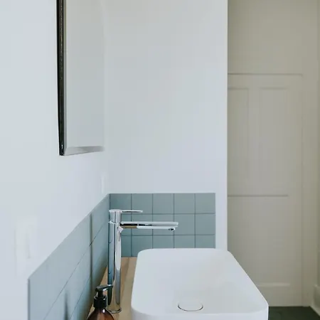 Domaine La Commanderie - De Charme Modulables Avec Jardin Obernai - Max 10 Pers Apartmán Boersch