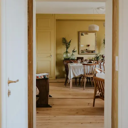 Domaine La Commanderie - De Charme Modulables Avec Jardin Obernai - Max 10 Pers *