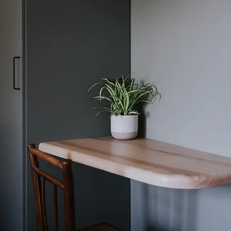 Domaine La Commanderie - De Charme Modulables Avec Jardin Obernai - Max 10 Pers Appartamento *