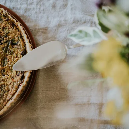 Domaine La Commanderie - De Charme Modulables Avec Jardin Obernai - Max 10 Pers *