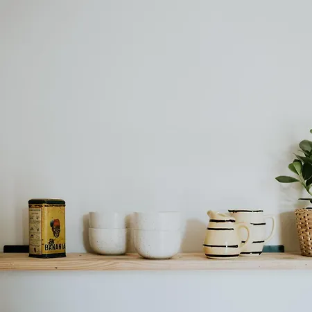 Appartamento Domaine La Commanderie - De Charme Modulables Avec Jardin Obernai - Max 10 Pers