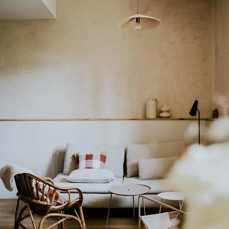 Domaine La Commanderie - De Charme Modulables Avec Jardin Obernai - Max 10 Pers *