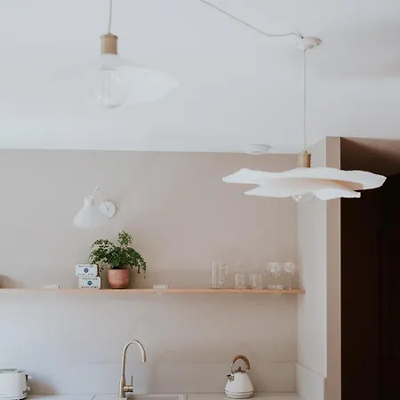 Domaine La Commanderie - De Charme Modulables Avec Jardin Obernai - Max 10 Pers Apartmán *