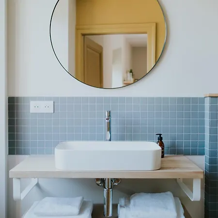 Domaine La Commanderie - De Charme Modulables Avec Jardin Obernai - Max 10 Pers