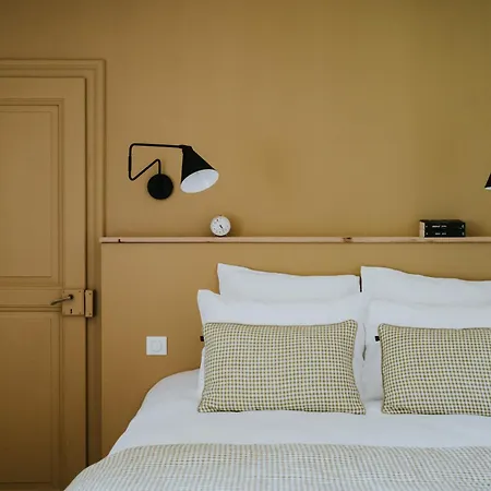 Apartmán Domaine La Commanderie - De Charme Modulables Avec Jardin Obernai - Max 10 Pers