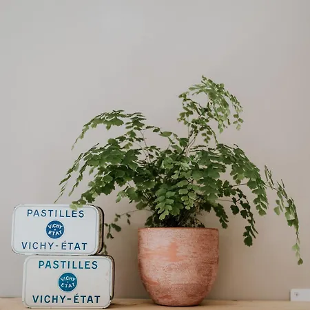 Apartmán Domaine La Commanderie - De Charme Modulables Avec Jardin Obernai - Max 10 Pers Boersch