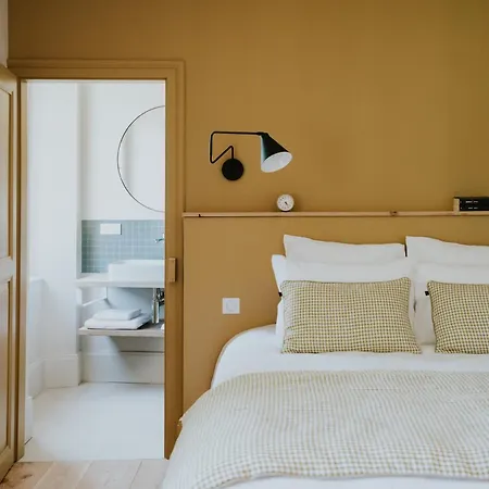 Domaine La Commanderie - De Charme Modulables Avec Jardin Obernai - Max 10 Pers Appartamento Boersch